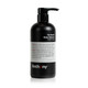 Anthony Skin No Sweat Body Defense Anthony Skin No Sweat Body Defense
